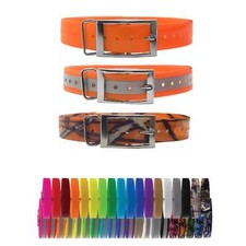 1" Premium Replacement Collar