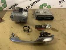 2014 FIAT 500 S TWINAIR 875 cc