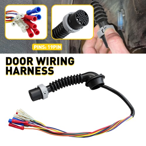 For vauxhall opel zafira - /, b