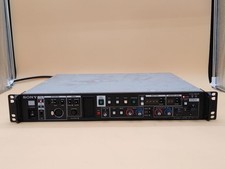 Sony HXCU-FB70 Optical Fiber HD Camera Control Unit ✔✔✔