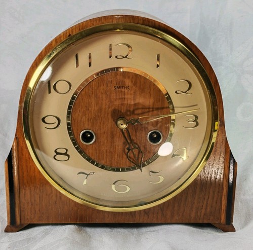 Vintage smiths enfield - vintage,