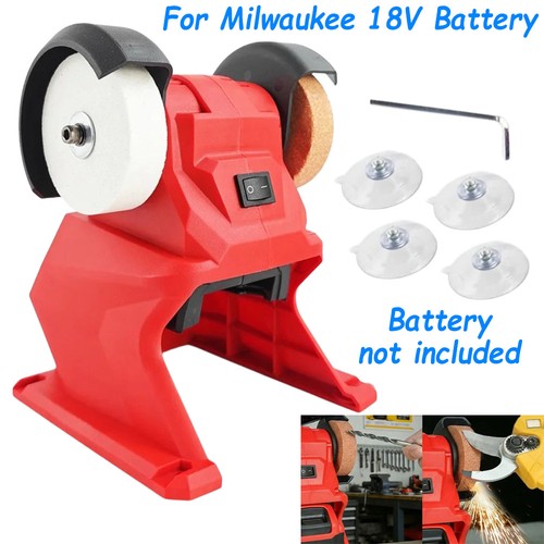 150w cordless bench - 150w,