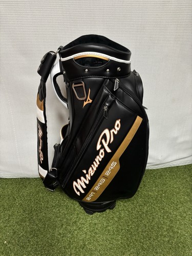 Limited edition mizuno - edition,