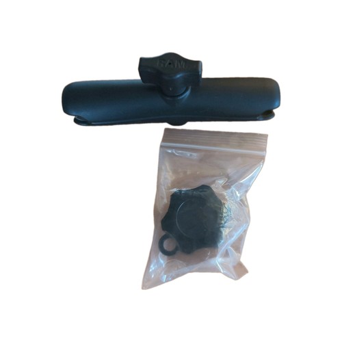 Ram mount long arm - ram,