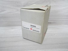 MANFROTTO 460MG TRIPOD HEAD