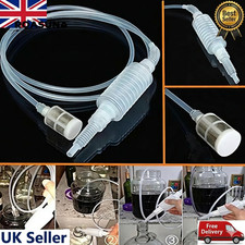 Kitchen Siphon Tube Pipe Hose