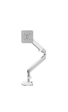 Humanscale M2 Monitor Arm  (Slide Clamp 25mm) 