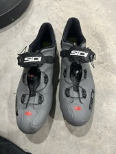 Sidi Wire 2 Carbon Men's Road