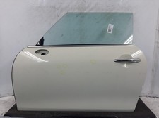 MINI (BMW) HATCH F56 2013-2024