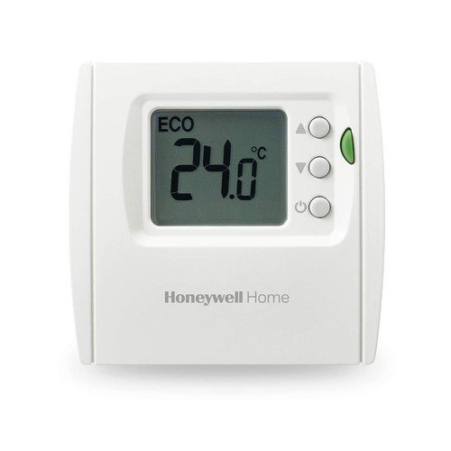 Honeywell dt2 digital room - digital,