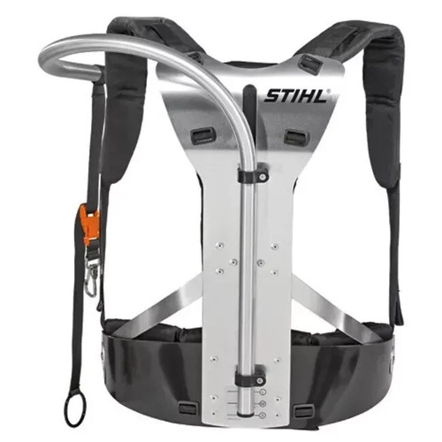 Stihl rts harness for - rts, long