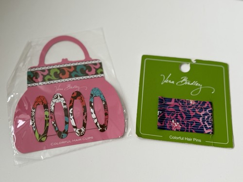 Brand new vera bradley - brand,