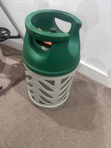 Gaslight 10kg - gaslight,