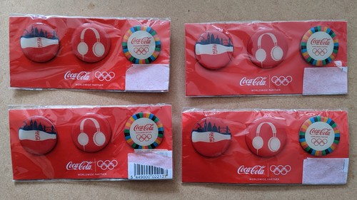 Coca cola 2012 olympics 4 - -,