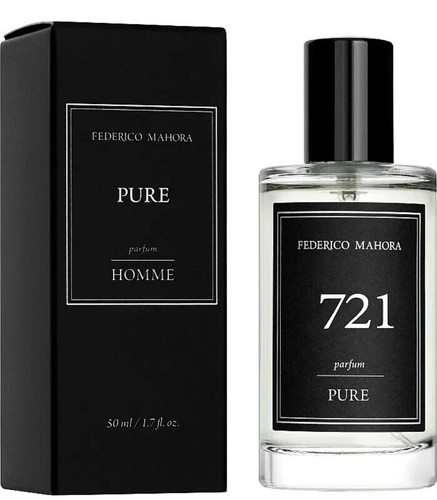 721 pure collection - 721,