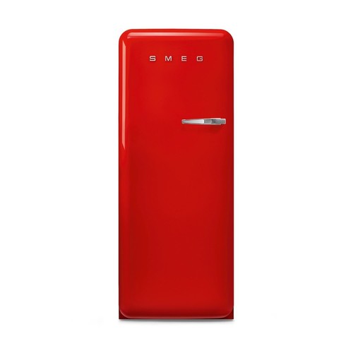Smeg 244 litre fifties - 244, style