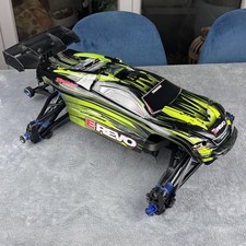 Traxxas E Revo 1/10 V1 4WD