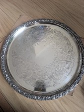 E.H. Parkin & Co Sheffield