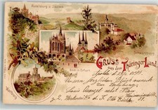 13977987 - 5900 Eisenach