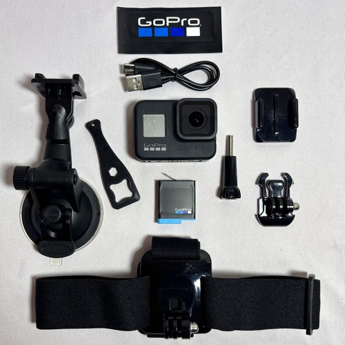 Gopro hero black - hero,