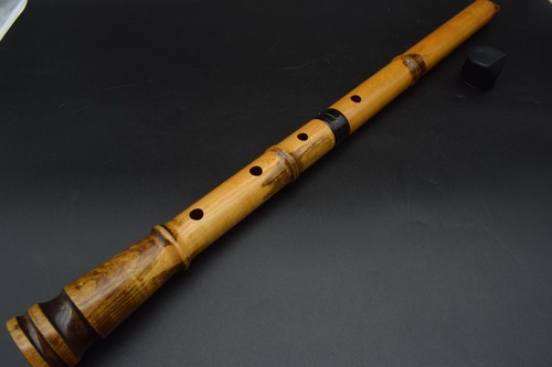 Japanese antique vintage - japanese,