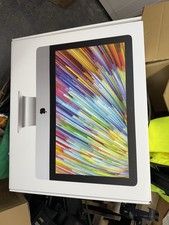 🖥️ Genuine Apple iMac