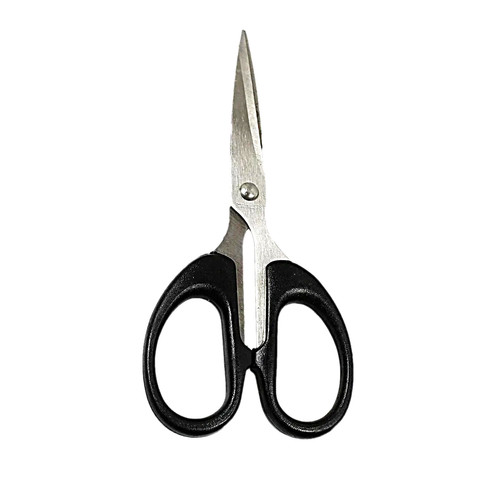 Fine embroidery scissors - embroidery,