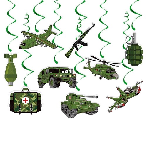 Military army tank - army, airforce