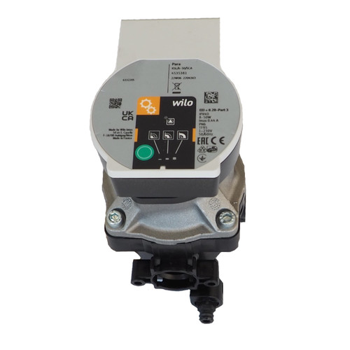 Sime pump circulator - pump, 6281896