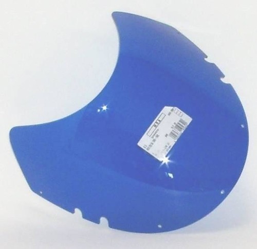 Motorcycle windshields mra - windshields,