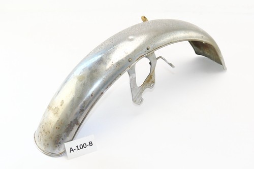 Honda 550 four - 550, f