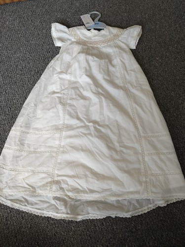 Marks and spencer baby - spencer,