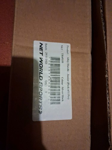 Unused metis net world - world, sports