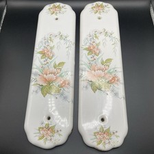 Vintage products ceramic - vintage,