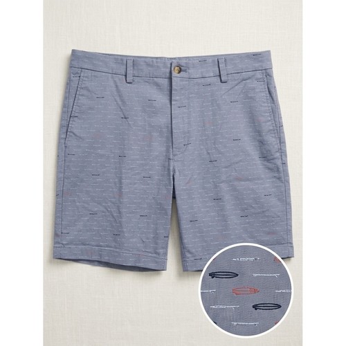Vineyard vines coastal breaker - vineyard,