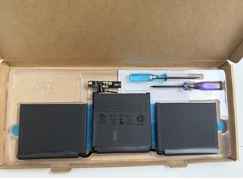 Genuine apple macbook pro - apple,