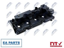 Cylinder Head Cover for AUDI