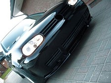 Suitable for VW Golf MK4 4 IV