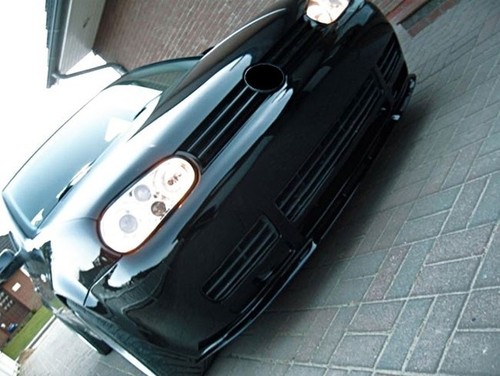 Suitable for golf mk4 iv - mk4, 4