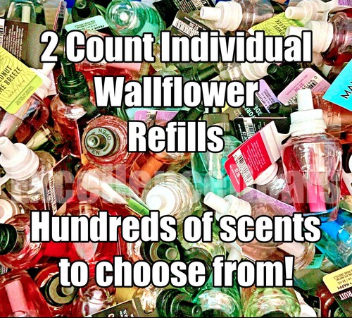 Bath and body works - bath,