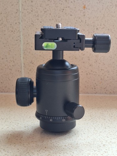 Innorel b36n tripod - b36n,