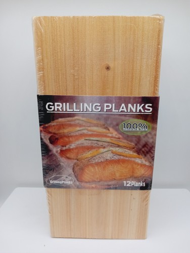 Pack wood fire cedar - fire, planks
