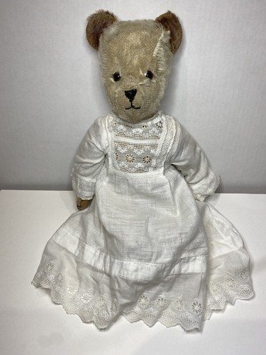 Very cute vintage 1950s - very,