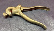 ECLIPSE No. 77 MADE IN ENGLAND