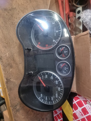 Siemens vdo 8p0 - siemens, 920