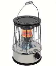 Portable Indoor/Outdoor