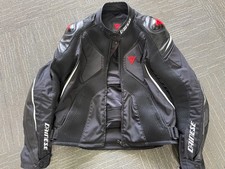 Dainese dry super rider - dainese, d-dry