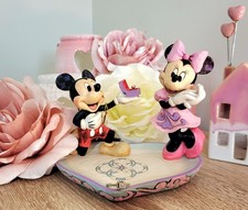 Disney Traditions Jim Shore