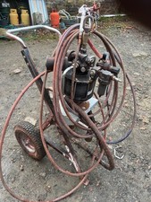 Admiral Speeflo 860-451