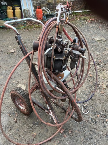 Admiral speeflo 860 451 - admiral,